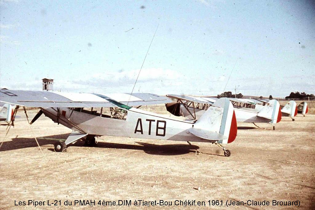 6 - ALAT (2)_000038.jpg